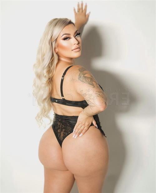 Anite, 21, Dublin - Ireland, Vip escort