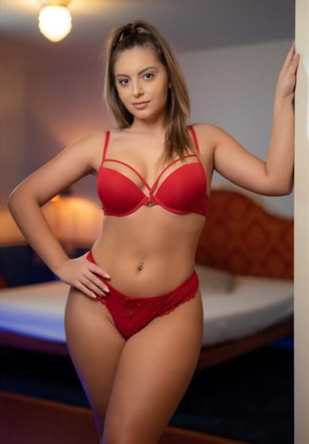 Evershed, 21, Versailles - France, Vip escort