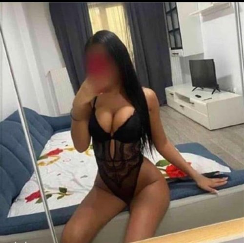 Ewa Irmelin, 24, Gallarate - Italy, Elite escort