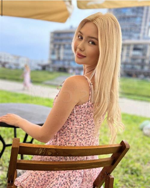 Huahang, 21, Esch sur Alzette - Luxembourg, Independent escort