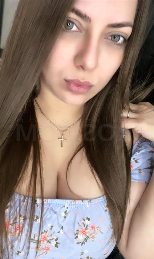 Lwaa, 26, Regensburg - Germany, Masturbation