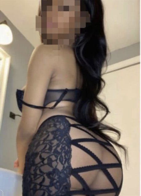 Available now anal escort Myrakel Wuppertal