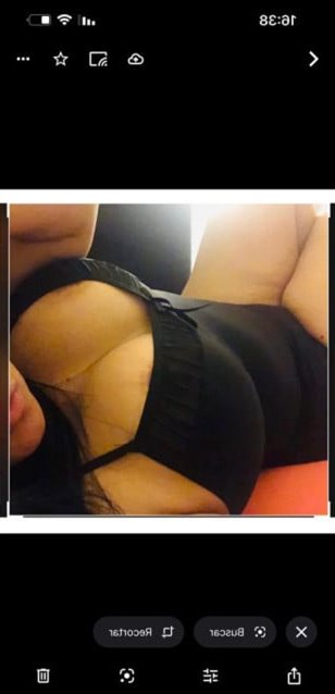 Nokuthula, 22, Maisons-Alfort - France, Squirting