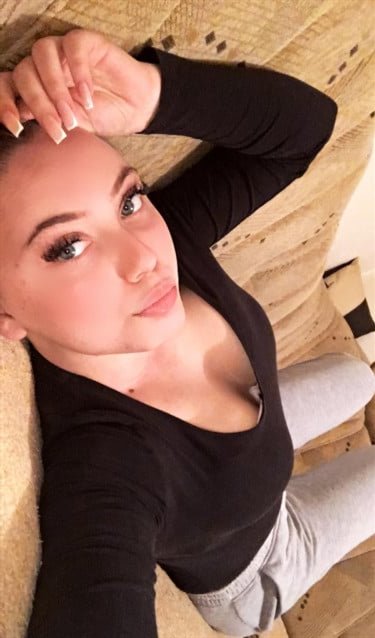 Roqaiya, 24, Newcastle - Australia, Vip escort