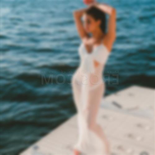 Themilie, 22, Al Manama - Bahrain, Independent escort