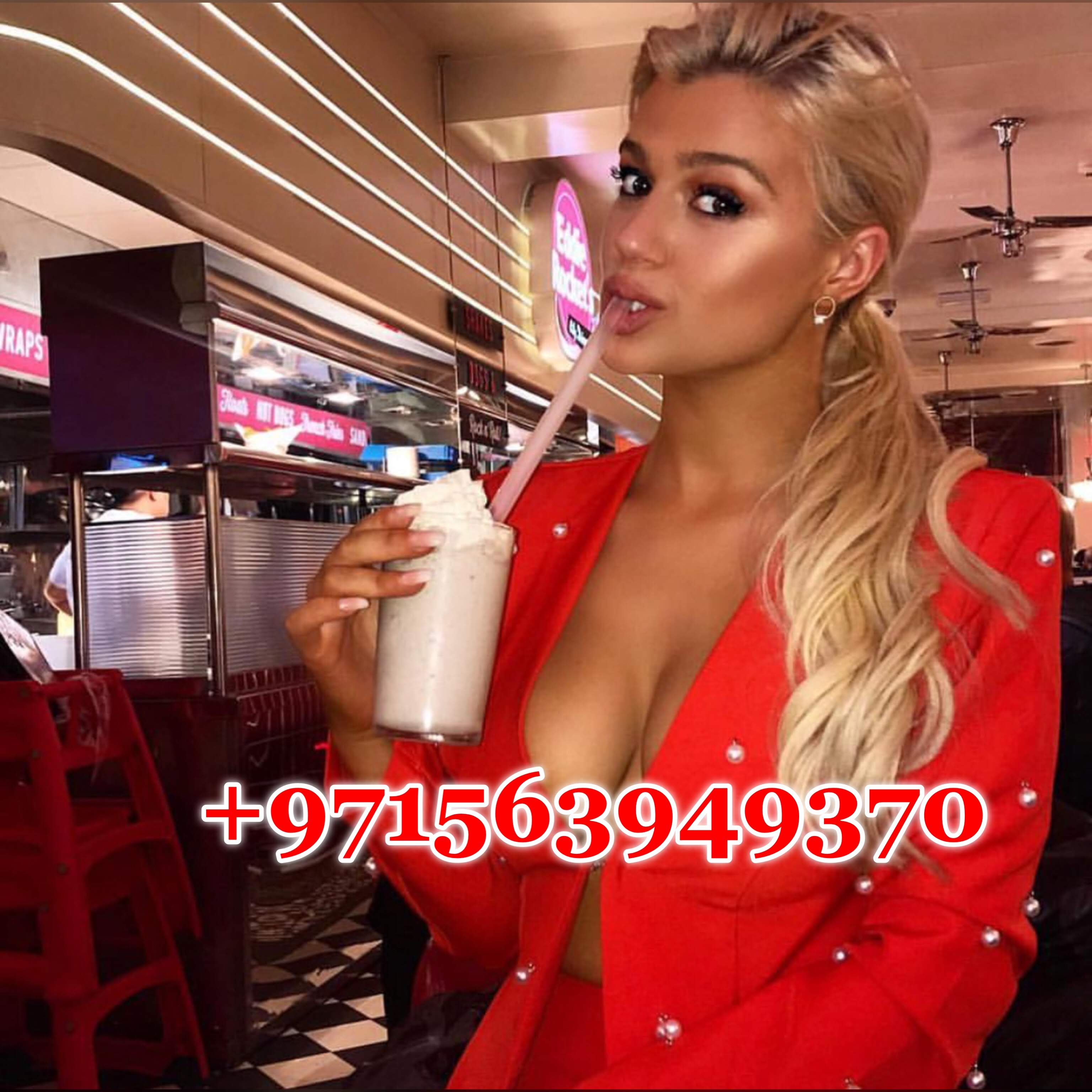 Flisan, 25, Madrid - Spain, Sex toys