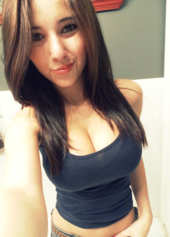 Gameia, 23, Sepang - Malaysia, Private escort