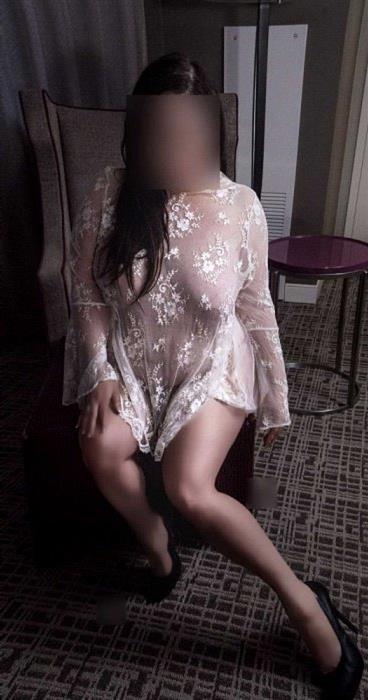 Escort Haniyey,Lille town more call me