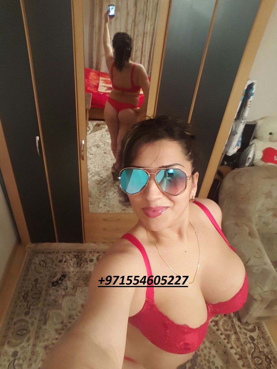 Curvy escort Inte Aschaffenburg