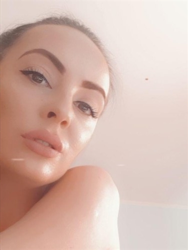 Abdurhaman, 20, Las Palmas de Gran Canaria - Spain, Independent escort