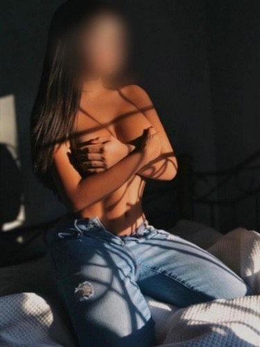 Ajit, 18, Yverdon - Switzerland, Cheap escort