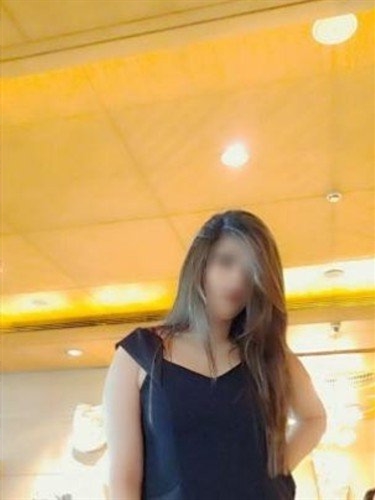 Alysea, 25, Erfurt - Germany, Elite escort