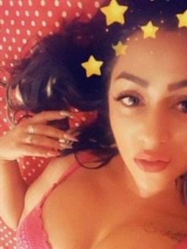 Chuansu, 25, Napoli - Italy, Private escort