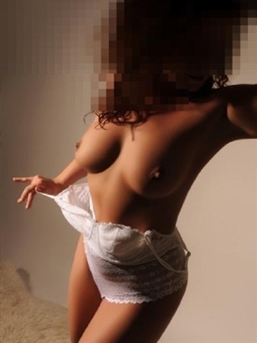 Diyora, 27, Charleroi - Belgium, Vip escort