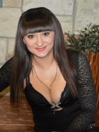 Dlair, 20, Aalst - Belgium, Incall escort