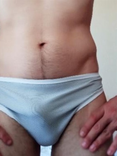 Enbe, 22, Kiel - Germany, Titjob