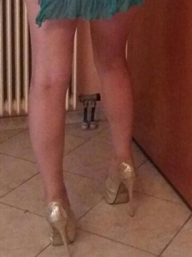 Eva Kara, 21, Perugia - Italy, Incall escort