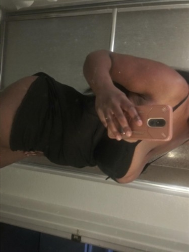 Evansdotter, 26, Killarney - Ireland, Outcall escort