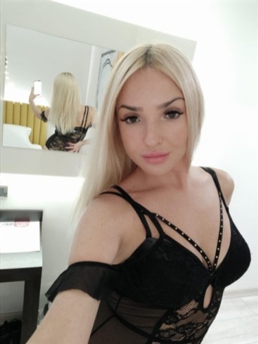 Farngis, 26, Quinta do Lago - Portugal, Outcall escort