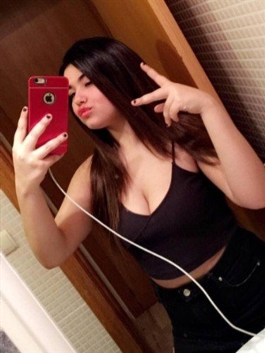 Fider, 24, Cadiz - Spain, Outcall escort