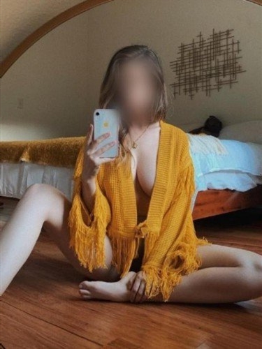 Hninwai, 20, Cascais - Portugal, Incall escort