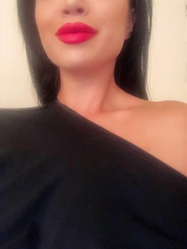 Imbi, 25, Mellieha - Malta, Girlfriend Experience (GFE)