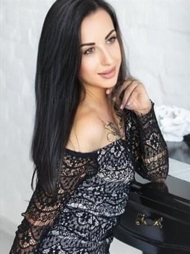 Javra, 21, Copenhagen - Denmark, Cheap escort