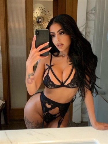 Kamleel, 21, Nuremberg - Germany, Vip escort