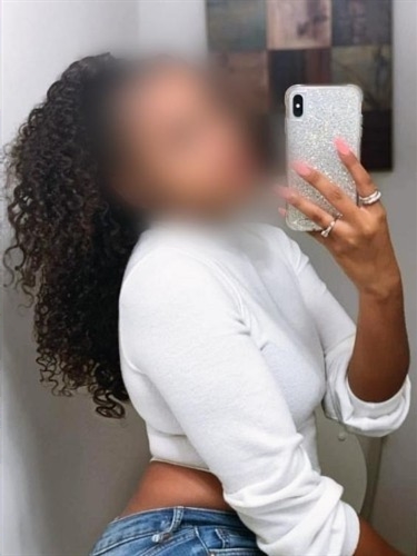 Kety, 22, Larnaca - Cyprus, Cheap escort