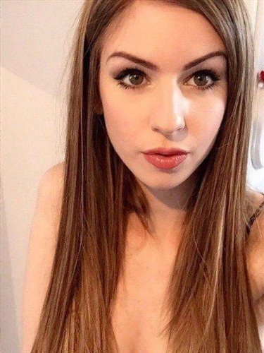 Majlock, 24, Oliva - Spain, Lesbian Sex Games