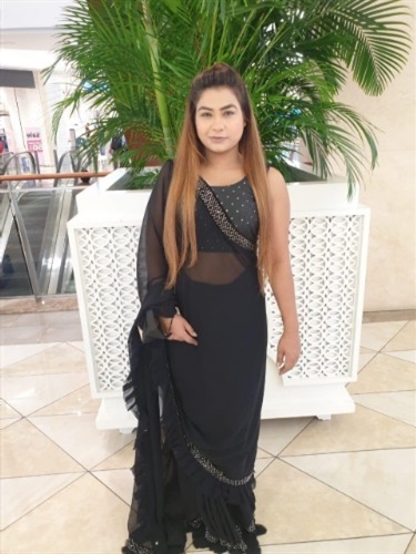 Markaba, 21, Sliema - Malta, Incall escort