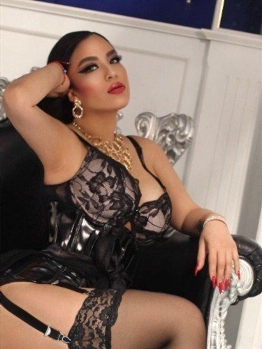 Nettis, 23, Coimbra - Portugal, Vip escort