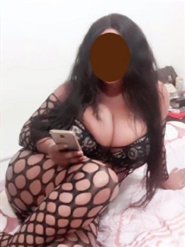 Rawha, 21, Haugesund - Norway, Double Penetration