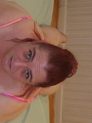 Shinah, 26, Roeselare - Belgium, Cheap escort