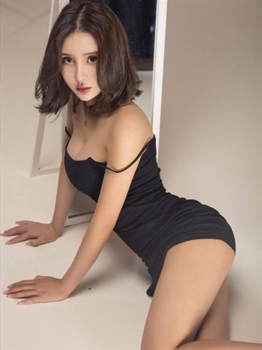 Terra, 26, Istanbul - Turkey, Private escort