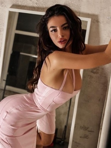 Tokunbo, 26, Larnaka - Cyprus, Vip escort