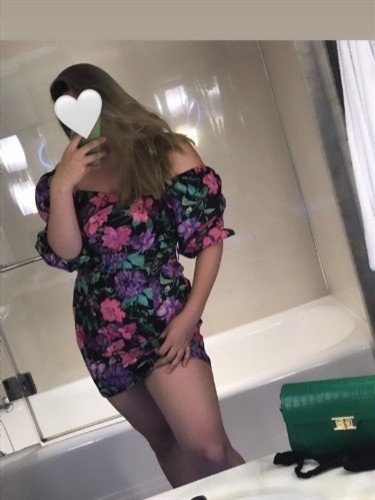 Vanesssa, 24, Windsor - Canada, Cum in Mouth