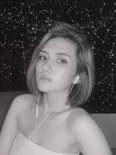 Yesun Erdene, 19, Kl Sentral - Malaysia, Striptease/Lapdance