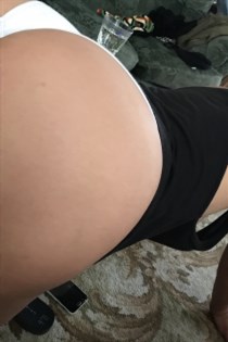 Adriadah, 24, Dublin - Ireland, Elite escort