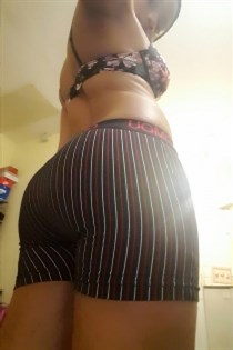 Escort Dallyn 19yo, Hasselt / Belgium