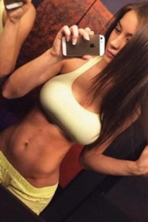 Elyias, 19, Sofia - Bulgaria, Vip escort