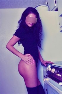 Ewelinne, 24, Galway - Ireland, Vip escort