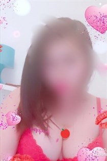 Juinina, 27, Kelowna - Canada, Cheap escort