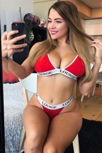 Lu Lu, 27, Saint Etienne de Montluc - France, Incall escort