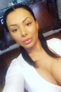 Mahsumah, 21, Coburg - Germany, Role Play and Fantasy