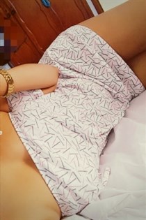 Margar, 26, Junglinster - Luxembourg, Incall escort