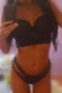 Escort Mehmedali,Brugge fulfill your dreams tonight