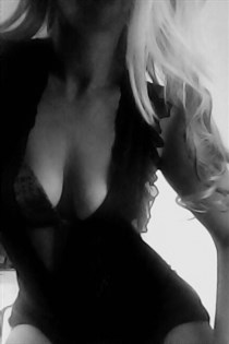 Mirrabell, 21, Stockholm - Sweden, Outcall escort