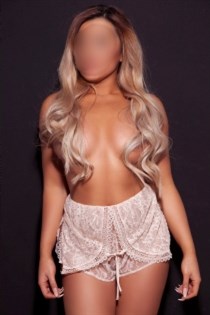 Best gfe european escort Oay Athens