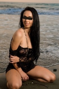 Escort Ristiinna,Lyon nice massage girl